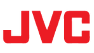 JVC