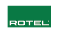 Rotel