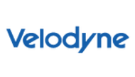 Velodyne