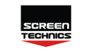 Screen Technics