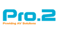 Pro.2