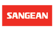 Sangean