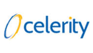 Celerity