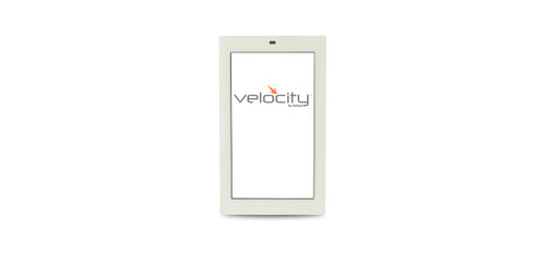 Atlona 5.5" Touch Panel for Velocity Control System