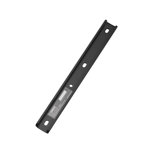 Yamaha Vertical Coupling Bracket For VXL Series Array Speaker