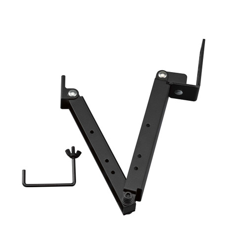 Yamaha Vertical Coupling Support Bracket For VXL Series Array Speaker