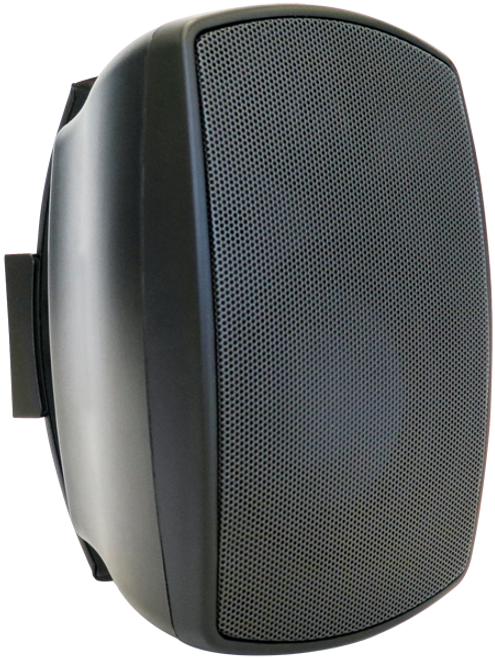 Australian Monitor FLEX50 6.5" IP65 Indoor/Outdoor Wall Mount Speakers (Pair)