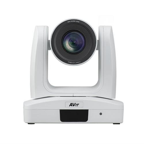 Aver PTZ330 Professional Full HD 30x PTZ Conference Camera