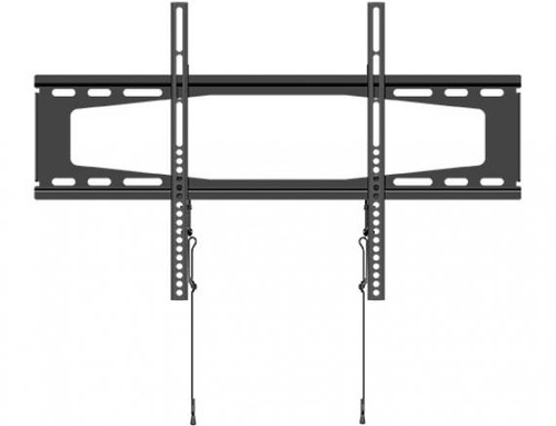 Secura QLL23 Low Profile TV Wall Mount - Suits 40"-70"