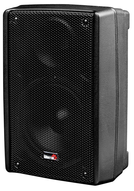 Biema 8" 200W High Power 2 Way PA Speaker (Each)