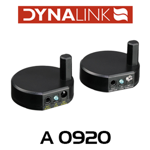 Dynalink IR Remote Extender Kit