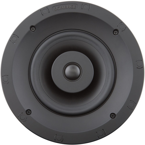 sonance ceiling speakers