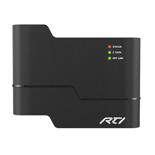 RTI ZW-9 Z-Wave Transceiver