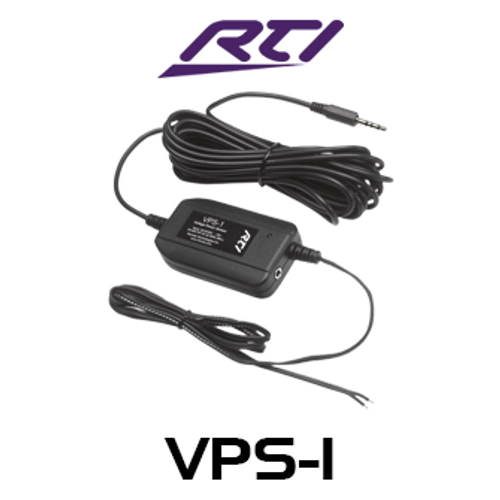 RTI VPS-1 Voltage Power Sensor