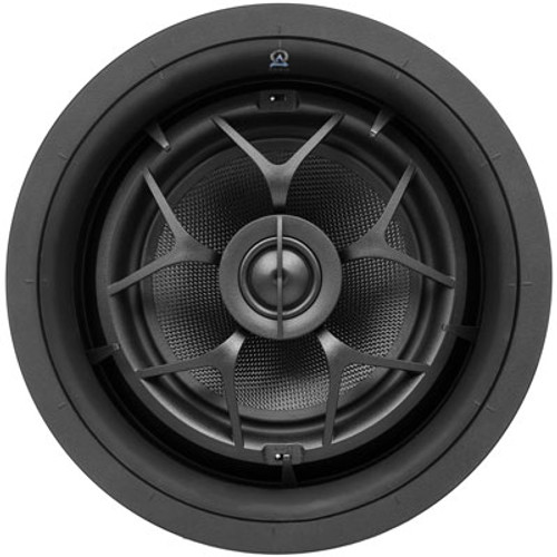 Origin Acoustics Director D65 6.5" IMG Pivoting In-Ceiling Speaker (Each)