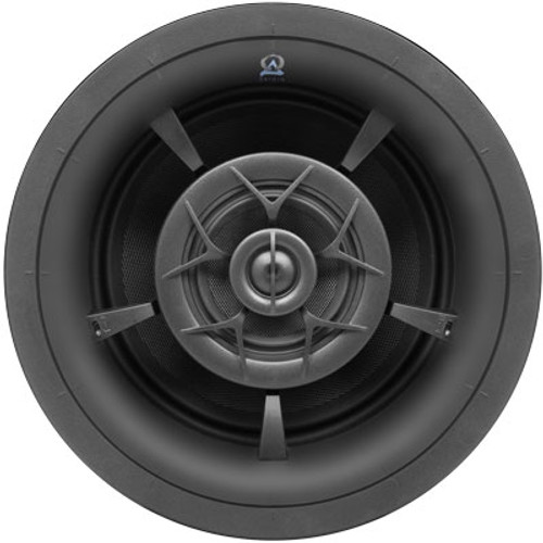 Origin Acoustics Director D89 8" Kevlar 3-Way In-Ceiling Speaker (Each)