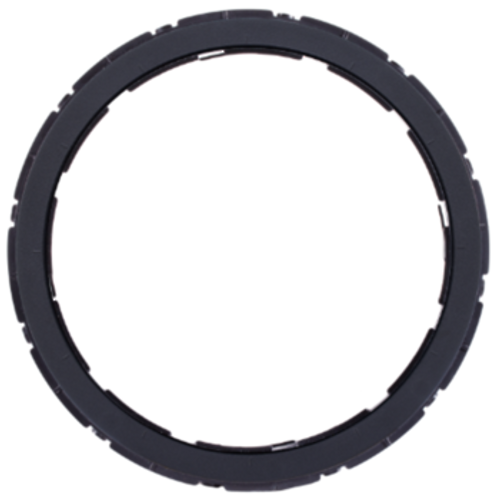 Origin Acoustics Director Adapter Ring For 6.5" / 8" In-Ceiling Speakers