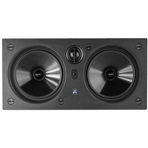 Origin Acoustics Composer LCR65 Dual 6.5" IMG In-Wall LCR Speaker (Each)