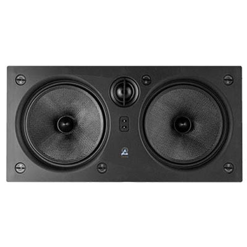 Origin Acoustics Composer LCR69 Dual 6.5" Kevlar In-Wall LCR Speaker (Each)