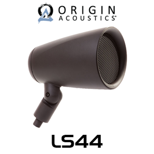 Origin Acoustics Landscape LS44 4.5" Satellite Speaker (Each)