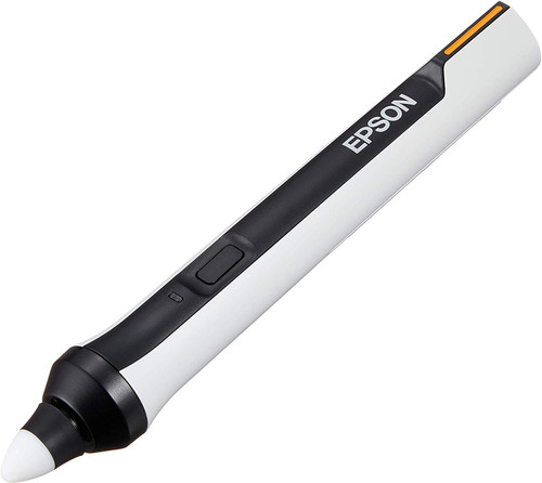 Epson ELPPN05A/B Interactive Pen
