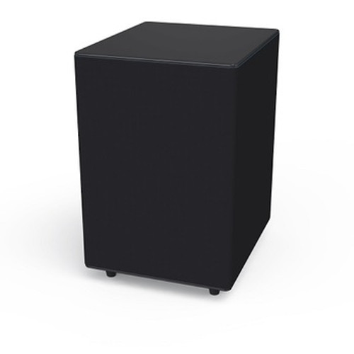 Origin Acoustics Marquee M1500Sub 15" Passive Subwoofer