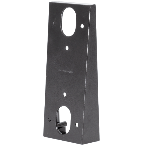 DoorBird A8001 Wedge Vertical Wall Mount Bracket For D1101V