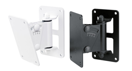 Bose Pro RMUBRKT1 / WBPWR-50 Pan-and-Tilt Bracket (Each)