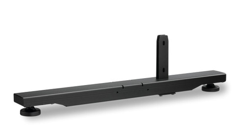 Vogels PFF7920 Connect-It Video Wall Floor Stand Base