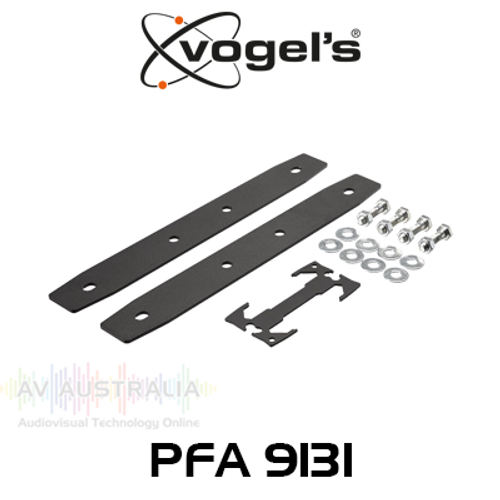 Vogels PFA9131 Connect-It Pole Coupler For PUC29xx