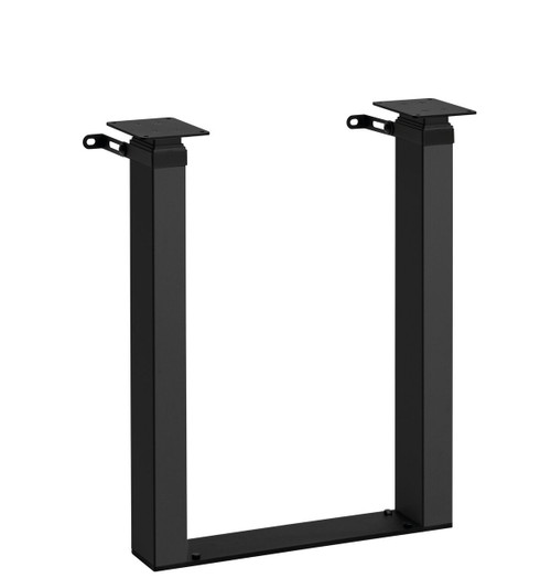 Vogels PFFE7109 49-90" Dual Actuator Motorised Display Lift - 99cm