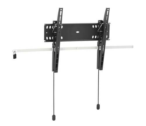 Vogels PFW4510 42-55" Display Tilt Wall Mount