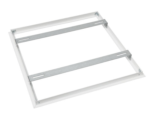 Vogels PPA901 Ceiling Tile Holder For Projector Lifts