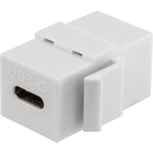 Pro.2 USB-C Keystone Insert