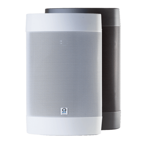Origin Acoustics Seasons OS57 5.25" Glass Fiber Outdoor Speaker (Each)