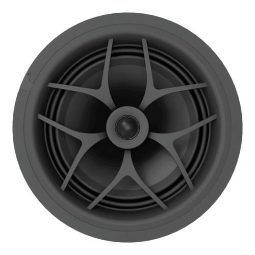 Origin Acoustics Director D101 10" Poly In-Ceiling Speaker (Each)