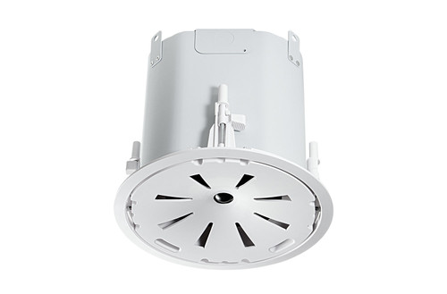 JBL Control 47C/T 6.5" 8 ohm 70/100V Coaxial In-Ceiling Loudspeakers (Pair)