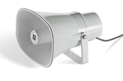 JBL CSS-H15 15 Watt Paging Horn Speaker