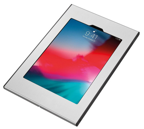 Vogels TabLock iPad Pro 12.9" Gen 4 & 5 Secure Tablet Enclosure