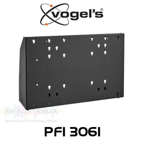 Vogels PFI3061 Interface Box For PFFE7105/7106