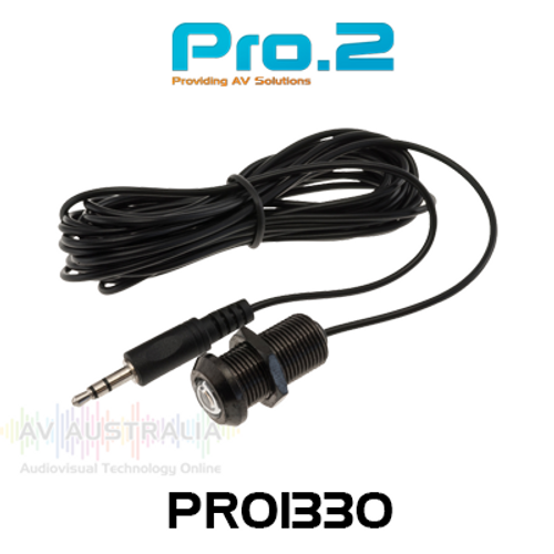 Pro.2 Tube IR Target For PRO1326