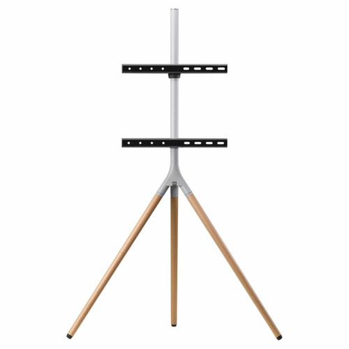 OFA WM7471 Tripod Universal TV Stand To Suit 32-65" Displays