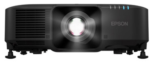 Epson EB-PU1008W WUXGA 4K Enhancement 8500 Lumens HDBaseT Laser Installation Projector