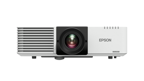 Epson EB-L630U WUXGA 6200 Lumen HDBaseT Installation Laser Projector