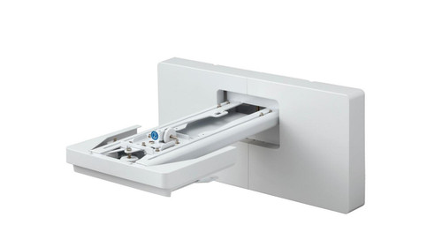 Epson ELPMB62 Wall Mount For Ultra Short Throw Projectors