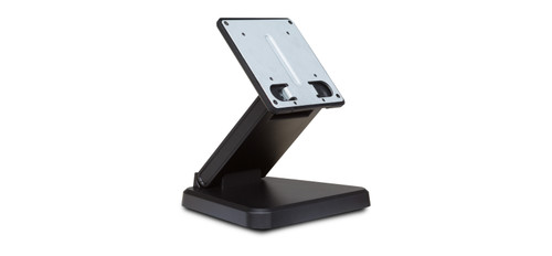 Atlona Tabletop Mount For Velocity 10" Touch Panels