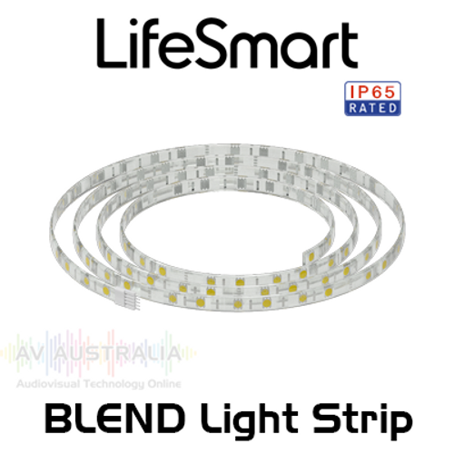 LifeSmart Blend 2M LED Light Strip