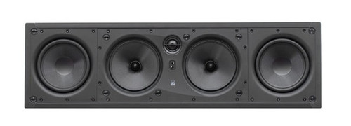 Origin Acoustics THTR67 7.2.2 Speaker Pack with 2 x 12" Powered Subwoofers