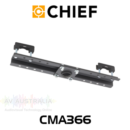 Chief CMA366 Architectural Spanning Adapter