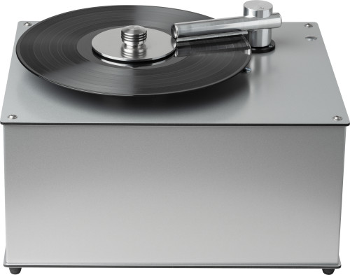 Pro-Ject VC-S2 Premium Record Cleaning Machine